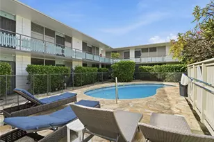 3810 Leahi Ave, Honolulu, HI 96815 - Photo 23