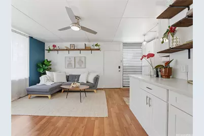 3810 Leahi Avenue #210, Honolulu, HI 96815 - Photo 3