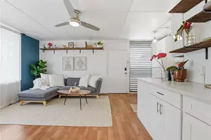 3810 Leahi Ave, Honolulu, HI 96815 - Photo 3