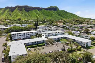 3810 Leahi Ave, Honolulu, HI 96815 - Photo 19