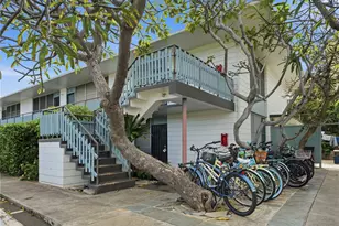 3810 Leahi Ave, Honolulu, HI 96815 - Photo 25