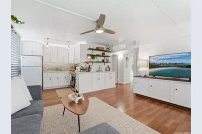 3810 Leahi Avenue #210, Honolulu, HI 96815 - Photo 9