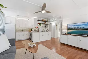 3810 Leahi Ave, Honolulu, HI 96815 - Photo 9