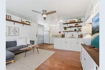 3810 Leahi Avenue #210, Honolulu, HI 96815 - Photo 11