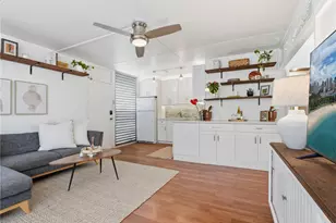 3810 Leahi Ave, Honolulu, HI 96815 - Photo 11