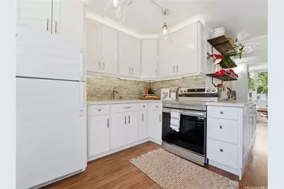 3810 Leahi Avenue #210, Honolulu, HI 96815 - Photo 7