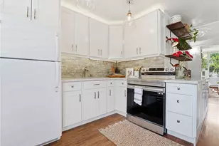 3810 Leahi Ave, Honolulu, HI 96815 - Photo 7