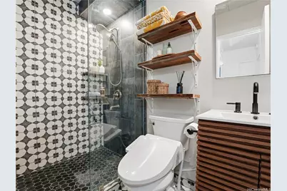 3810 Leahi Avenue #210, Honolulu, HI 96815 - Photo 17