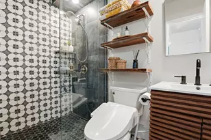 3810 Leahi Ave, Honolulu, HI 96815 - Photo 17