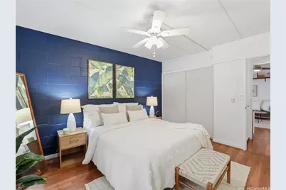 3810 Leahi Avenue #210, Honolulu, HI 96815 - Photo 13