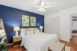 3810 Leahi Ave, Honolulu, HI 96815 - Photo 13