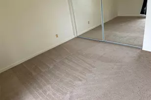 92-1242 Palahia St, Kapolei, HI 96707 - Photo 3