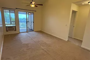 92-1242 Palahia St, Kapolei, HI 96707 - Photo 1