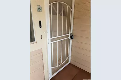 92-1242 Palahia Street #T204, Kapolei, HI 96707 - Photo 1