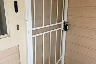 92-1242 Palahia St, Kapolei, HI 96707 - Photo 1