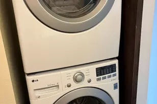 92-1242 Palahia St, Kapolei, HI 96707 - Photo 5