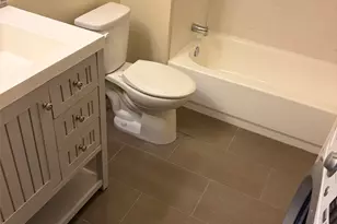 92-1242 Palahia St, Kapolei, HI 96707 - Photo 9