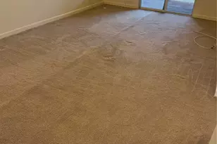 92-1242 Palahia St, Kapolei, HI 96707 - Photo 11