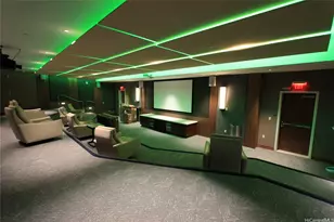 629 Keeaumoku St, Honolulu, HI 96814 - Photo 23