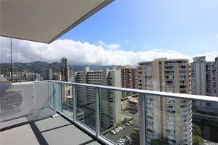 629 Keeaumoku St, Honolulu, HI 96814 - Photo 9