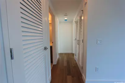 629 Keeaumoku Street #1711, Honolulu, HI 96814 - Photo 11