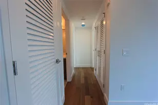 629 Keeaumoku St, Honolulu, HI 96814 - Photo 11