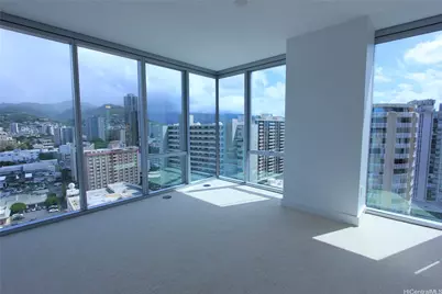 629 Keeaumoku Street #1711, Honolulu, HI 96814 - Photo 13