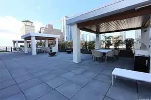 629 Keeaumoku St, Honolulu, HI 96814 - Photo 19