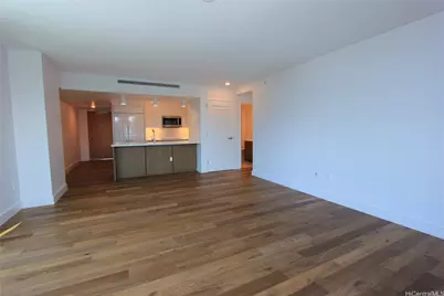 629 Keeaumoku Street #1711, Honolulu, HI 96814 - Photo 5