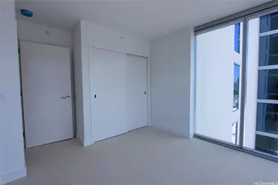 629 Keeaumoku Street #1711, Honolulu, HI 96814 - Photo 17