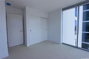 629 Keeaumoku St, Honolulu, HI 96814 - Photo 17