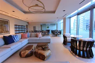 629 Keeaumoku St, Honolulu, HI 96814 - Photo 21