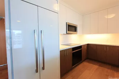 629 Keeaumoku Street #1711, Honolulu, HI 96814 - Photo 3