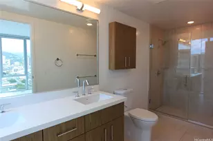 629 Keeaumoku St, Honolulu, HI 96814 - Photo 15