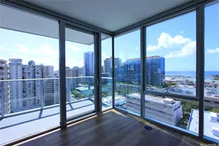 629 Keeaumoku St, Honolulu, HI 96814 - Photo 7