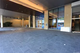 629 Keeaumoku St, Honolulu, HI 96814 - Photo 25