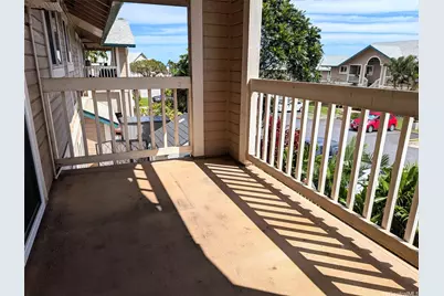 50 Kapi Lane #16-202, Wailuku, HI 96793 - Photo 13