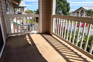 50 Kapi Ln, Wailuku, HI 96793 - Photo 13