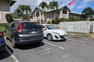 50 Kapi Ln, Wailuku, HI 96793 - Photo 15