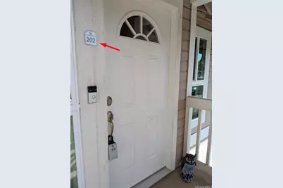 50 Kapi Lane #16-202, Wailuku, HI 96793 - Photo 3