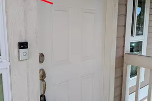 50 Kapi Ln, Wailuku, HI 96793 - Photo 3