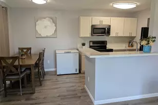 50 Kapi Ln, Wailuku, HI 96793 - Photo 7