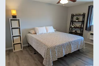 50 Kapi Lane #16-202, Wailuku, HI 96793 - Photo 9