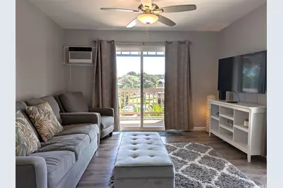 50 Kapi Lane #16-202, Wailuku, HI 96793 - Photo 5