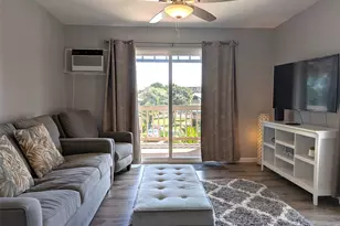 50 Kapi Ln, Wailuku, HI 96793 - Photo 5