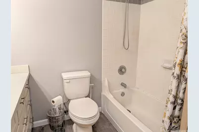 50 Kapi Lane #16-202, Wailuku, HI 96793 - Photo 11