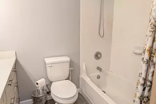 50 Kapi Ln, Wailuku, HI 96793 - Photo 11