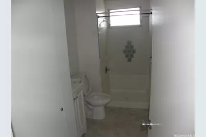 724 Kamuela Avenue, Honolulu, HI 96816 - Photo 3