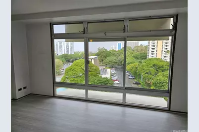1511 Nuuanu Avenue #634, Honolulu, HI 96817 - Photo 7