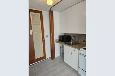1511 Nuuanu Avenue #634, Honolulu, HI 96817 - Photo 3